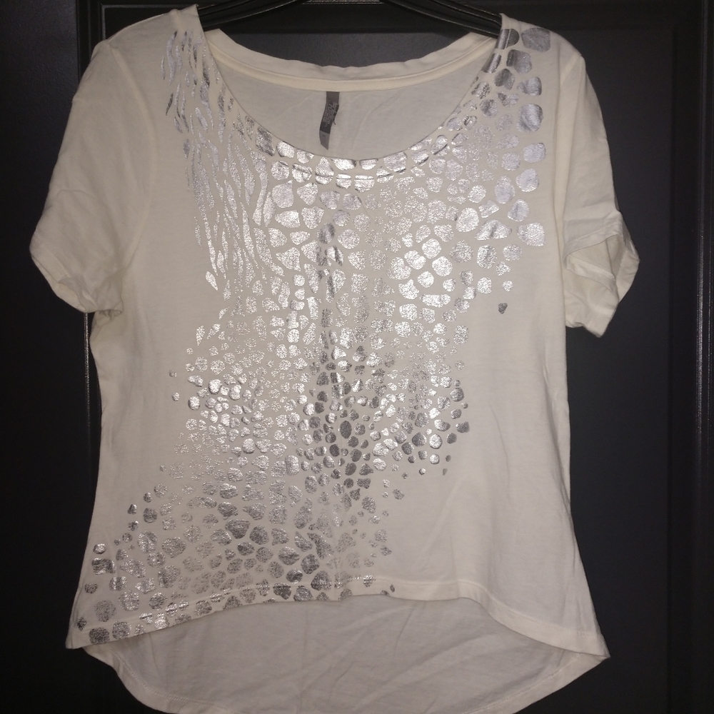 Charlotte Russe size M